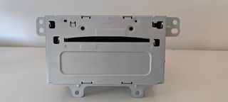 Autorradio original Chevrolet Cruze J300
