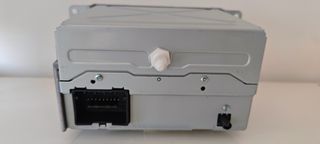 Autorradio original Chevrolet Cruze J300