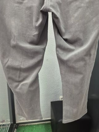 Pantalón Bexleys, Talla 44
