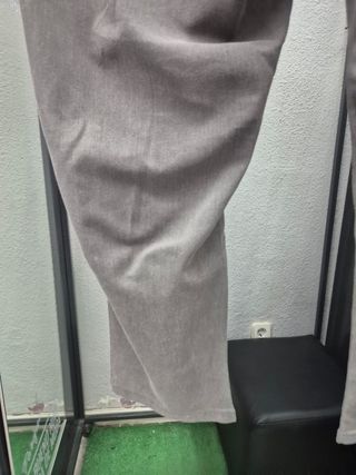 Pantalón Bexleys, Talla 44