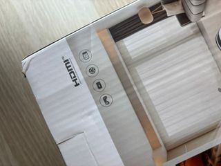 Proyector Magcubic Multimedia WiFi