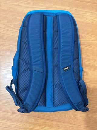 Mochila Thule EnRoute Azul