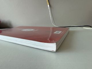Matemáticas aplicadas a las Ciencias Sociales II.