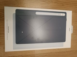 Funda Samsung Galaxy Tab S8 Ultra. Nuevo
