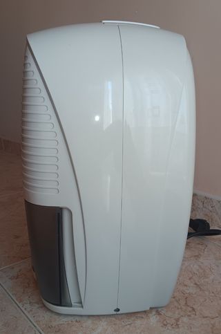 Deshumificador Dem 10 Delonghi.