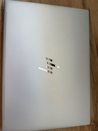 HP Elitebook 840 G11 - Plata 32GB RAM 256GB SSD
