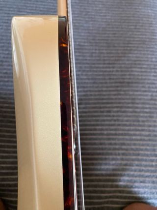 Rebajón !!!Telecaster Fender American Deluxe 