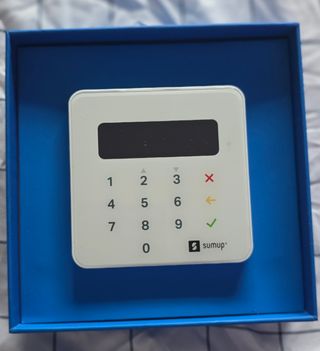 2 TPV Sumup - datafonos 1Nuevo