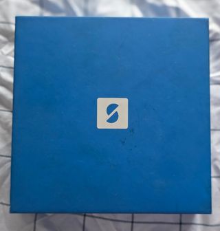 2 TPV Sumup - datafonos 1Nuevo