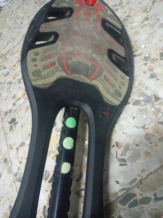 Oxelo Waveboard usado