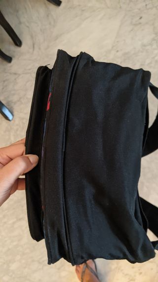Mochila Marvel