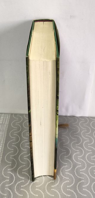 DESTINOS COMPARTIDOS - Eileen Goudge 