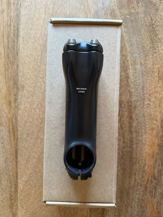 Potencia Enve Road 110mm