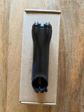 Potencia Enve Road 110mm