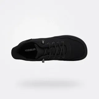 Zapatillas Hobibear 44