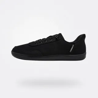 Zapatillas Hobibear 44