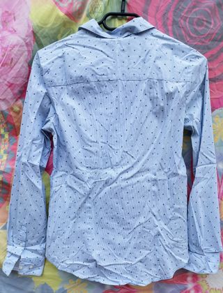 10 BLUSAS VARIADAS/1X1 €/3X2 €