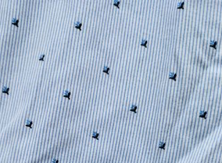 10 BLUSAS VARIADAS/1X1 €/3X2 €
