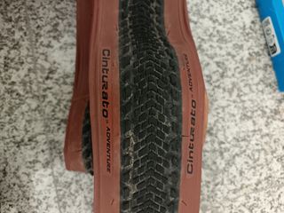 Ruedas Fulcrum Rapid Red 300