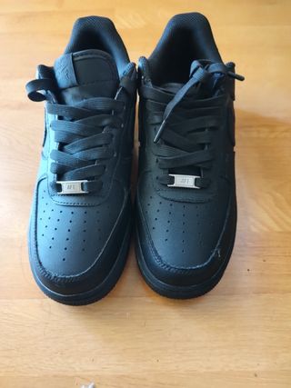 Zapatillas Nike Air AF1