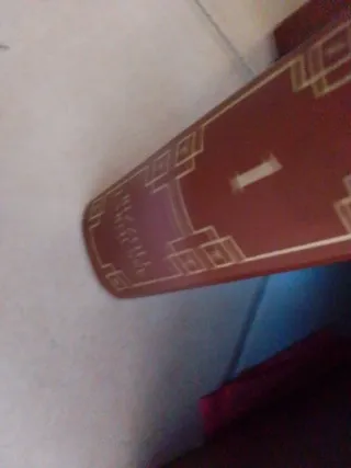 Storia Universale Rizzoli Larousse – 2 Vol Ed.1965
