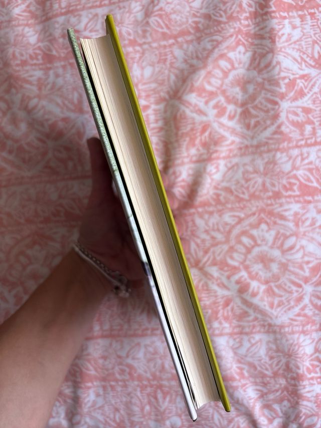 Inocencia radical - tapa dura