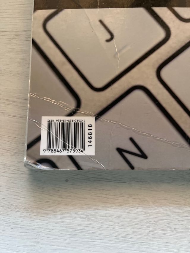 Lengua castellana y literatura. 1 ESO. Savia