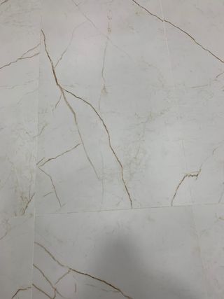 Suelo Baldocer Porcelánico 60x120