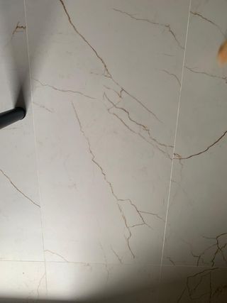 Suelo Baldocer Porcelánico 60x120