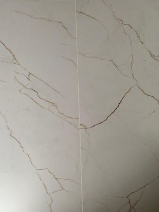 Suelo Baldocer Porcelánico 60x120