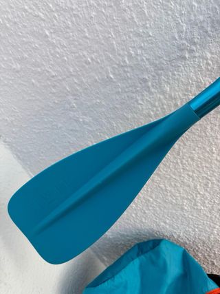 Tabla paddle surf inflable
