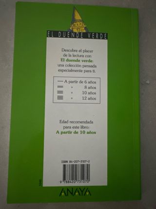 26. Lope y su amigo indio (Cuentos, Mitos Y Lib...
