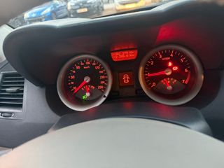 Renault Megane 2004