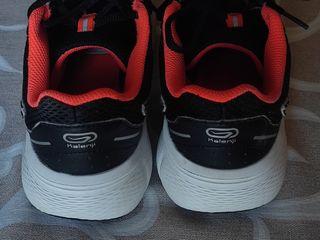 Kalenji - Scarpe Ginnastica 37