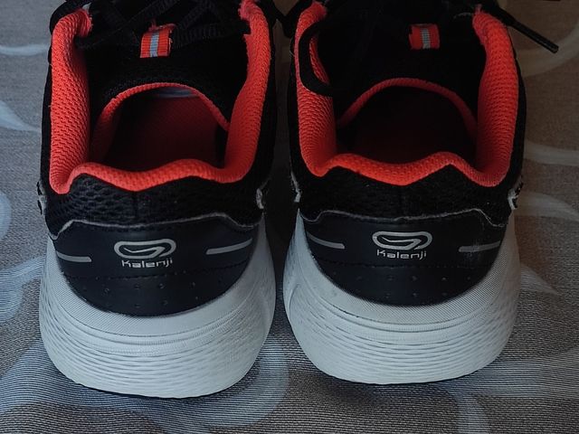 Kalenji - Scarpe Ginnastica 37