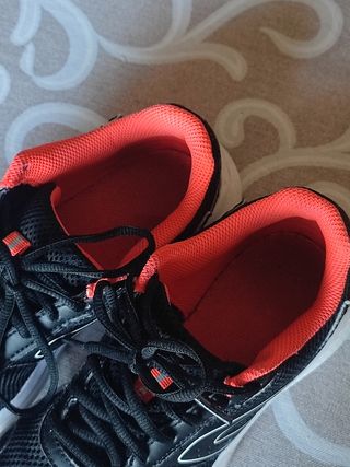 Kalenji - Scarpe Ginnastica 37