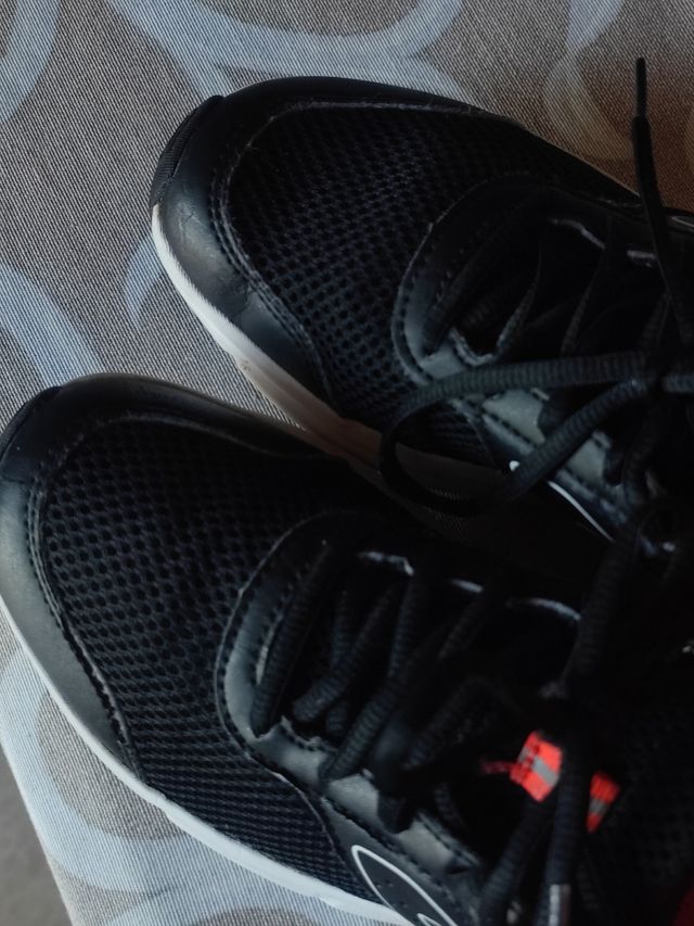 Kalenji - Scarpe Ginnastica 37