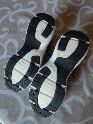 Kalenji - Scarpe Ginnastica 37