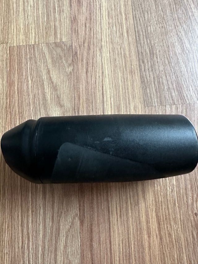 Base de carga Entender BH Ebike cargador batería p