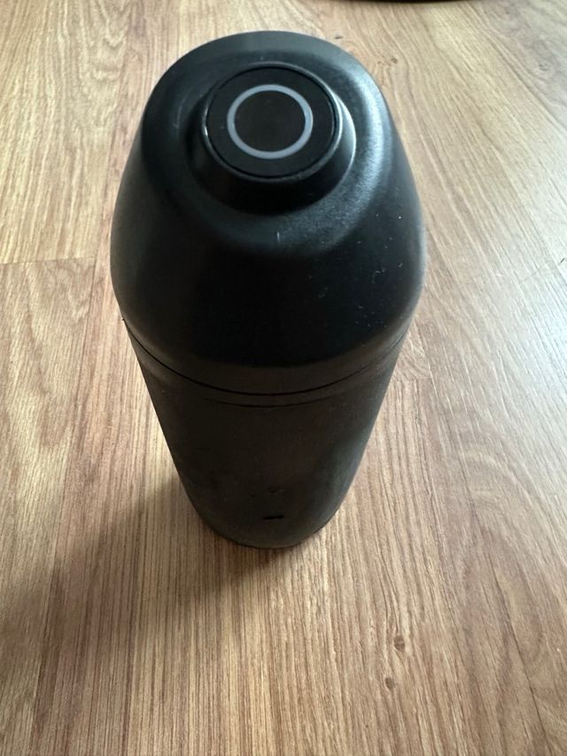 Base de carga Entender BH Ebike cargador batería p