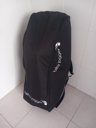 Silla paseo City Mini Zip
