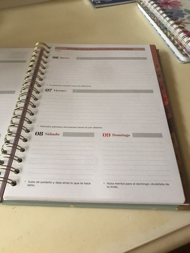 Agenda 2025-26 Mr.Wonderful