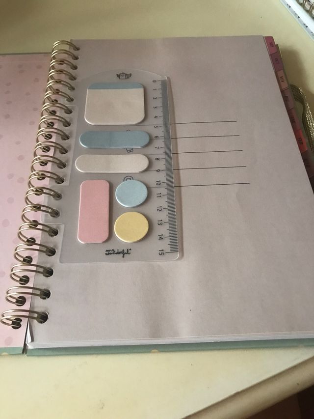 Agenda 2025-26 Mr.Wonderful