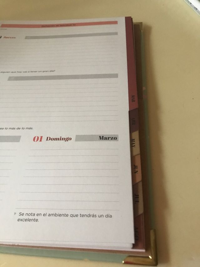 Agenda 2025-26 Mr.Wonderful