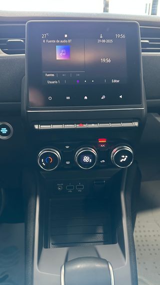 RENAULT ZOE 110 R Batería en propiedad 50 kw/h 