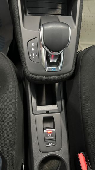 RENAULT ZOE 110 R Batería en propiedad 50 kw/h 