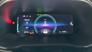 RENAULT ZOE 110 R Batería en propiedad 50 kw/h 
