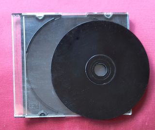 Metal Gear Solid Special Missions PS1 PAL SOLO CD