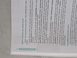 FILOSOFIA 4 (COMUNIDADE EN REDE)