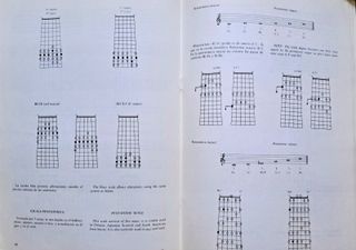 Robson Miguel - Jazz en Sus Manos